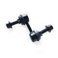 Skp Sk90667 Suspension Stabilizer Bar Link 