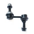 Skp Sk90667 Suspension Stabilizer Bar Link