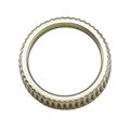 Yukon Yspabs-018 3 7 50-tooth Abs Ring For Ford Crown Victoria 8 Differential 