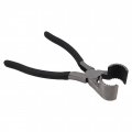 Supplying Demand Thp-1 20001120 Clothes Washer Hose Pliers