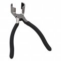 Supplying Demand Thp-1 20001120 Clothes Washer Hose Pliers