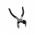 Supplying Demand Thp-1 20001120 Clothes Washer Hose Pliers