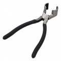 Supplying Demand Thp-1 20001120 Clothes Washer Hose Pliers
