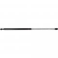Ocpty Lift Supports Gas Springs Struts Shocks 6166 Lsc-0457 Sg330094 Strut Fits For Chevrolet Malibu 2008-2012 For Saturn Aura