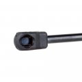 Ocpty Lift Supports Gas Springs Struts Shocks 6166 Lsc-0457 Sg330094 Strut Fits For Chevrolet Malibu 2008-2012 For Saturn Aura