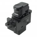 Front Power Window Door Switch Rh Passenger Side Fits For Hyundai Accent 2012-2016