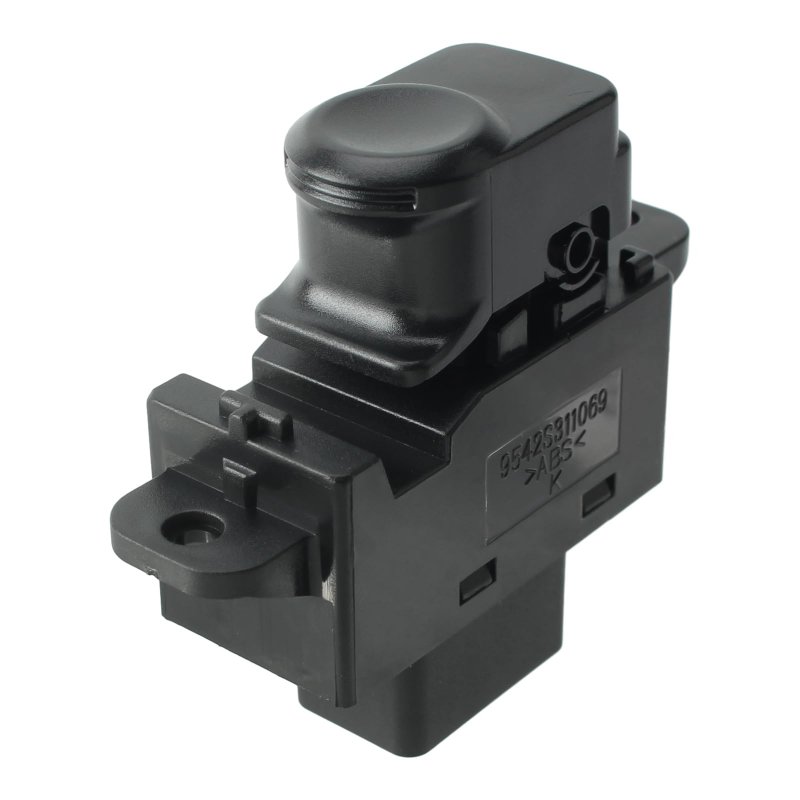 Front Power Window Door Switch Rh Passenger Side Fits For Hyundai Accent 2012-2016