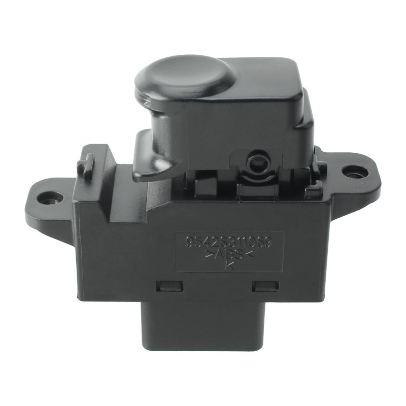 Front Power Window Door Switch Rh Passenger Side Fits For Hyundai Accent 2012-2016