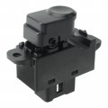 Front Power Window Door Switch Rh Passenger Side Fits For Hyundai Accent 2012-2016 