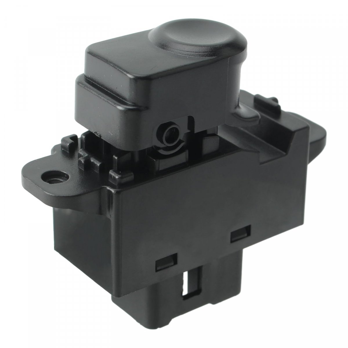 Front Power Window Door Switch Rh Passenger Side Fits For Hyundai Accent 2012-2016