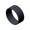 Polaris Rzr Du Bushing 55 X 60 25 Genuine Part Qty 1 