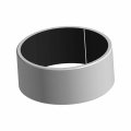 Polaris Rzr Du Bushing 55 X 60 25 Genuine Part Qty 1