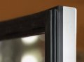Passl A 39 Door Gasket Size 23 1 2 X 22 8 Dunhill Seal For Cooler Or Freezer A Compatible With Refrigeration
