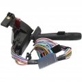 Chevy C4500 C5500 C6500 C7500 Kodiak Turn Signal Switch 2003-2009 W Cruise Control 26 Female Terminals 