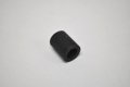 Miller 132529 Pad Brake 2 Pack