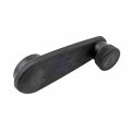 Window Crank Handle International 4300 Transtar Durastar Prostar Terrastar 