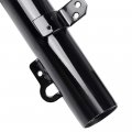 Ocpty Stabilizer Bar Link Kit Rear Strut Spring Assembly Suspension Parts Fits 1996-2007 For Taurus Pack Of 4