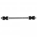 Ocpty Stabilizer Bar Link Kit Rear Strut Spring Assembly Suspension Parts Fits 1996-2007 For Taurus Pack Of 4