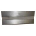 Ford F-150 F-250 1990 91 92 93 94 95 96 97 1998 Truck Cab Corner Extension Universal Die Stamped Supercab 