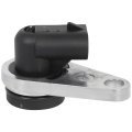 Crankshaft Position Sensor Pc102 For Buick Chevrolet Pontiac Oldsmobile Acura Slx Honda Passport Isuzu Rodeo And Trooper 