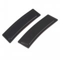 X Autohaux Pair 63147295541 63147295542 Front Bumper Reflector Side Marker For Bmw 420i 2016-2017 428i 2014-2016 430i 2017
