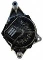 7780 Alternator Remanufactured Auto Part