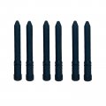 Ducres 6 Pcs Injector Connector Tubes For Dodge Ram 2500 3500 5 9l Cummins 1998-2002