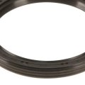 Automatic Transmission Extension Housing Seal For 2015 2016 2017 2018 2019d Transit Replacement For J5071 366802