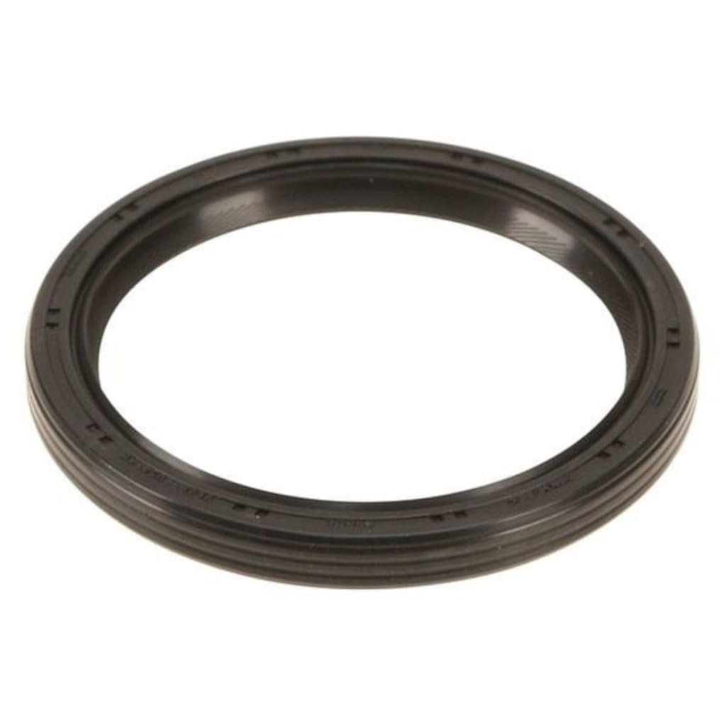 Automatic Transmission Extension Housing Seal For 2015 2016 2017 2018 2019d Transit Replacement For J5071 366802