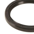 Automatic Transmission Extension Housing Seal For 2015 2016 2017 2018 2019d Transit Replacement For J5071 366802