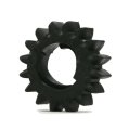 The Rop Shop Starter Drive Gear For Briggs Stratton 19g402 19g412 19g415 19g417 19g432 19g437 