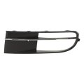 Volkswagen Beetle 2012 13 14 15 16 2017 Bumper Insert Driver Side Front Replacement For Vw1038117 5c5854661c9b9 