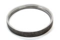 Stock Car Bodies Angled Carb Ring 000-51rsa 