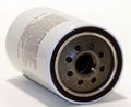 Napa Gold Fuel Filter 3418 