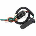 Walker Products 235-91004 Engine Camshaft Position Sensor 