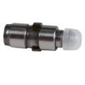 Hydraulic Valve Lash Adjuster For Chevy Cruze 2011 To 2016 Steel 0 472 In 12 Mm Maximum Outside Diameter 