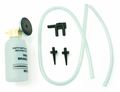 Cta Tools 1250 One-man Brake Bleeding Kit 