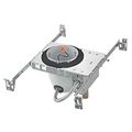 4 New Construction Led Recessed Can Light Ic Airtight Rated 