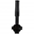 Ocpty Ignition Coil Coils Pack Fits Uf-347 5c1178 C1205 For Jaguar Xk8 0l 1997-1999 Xjr 1998 Xj8 1998 Vanden Plas 4 1998-1999 1