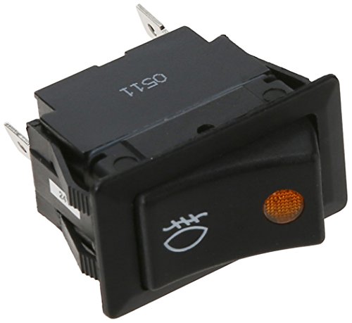 Toyota 00550-35976 Fog Light Switch