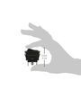 Toyota 00550-35976 Fog Light Switch