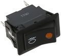 Toyota 00550-35976 Fog Light Switch