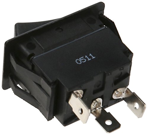 Toyota 00550-35976 Fog Light Switch