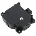 Air Door Actuator A C Havc Heater Blend Replacement For 2002-2003 Lexus Es300 2004-2006 Es330 2001-2003 Toyota Highlander 