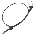 700r4 Tv Detent Kickdown Cable For G-m Transmission 4l60 1993-2018 