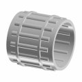 Polaris Snowmobile Piston Pin Bearing 17 Needle Genuine Oem Part Qty 1