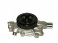 Gates 43037 Water Pump 