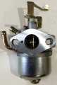 Lumix Gc Carburetor For Harbor Freight 900 Generator Ag1500 Gen1250 Tg1200 Wf1200a Fueln 1250 