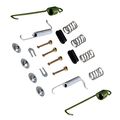 Beck Arnley 084-1523 Drum Brake Hardware Kit 