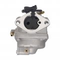 Carbpro 3r1a 03200a 1 Carburetor For Nissan Tohatsu Mercury Mf3 5 Mfs4 Mfs5 Nfs4 4 Stroke 3 5hp 4hp 6hp Outboards Replace